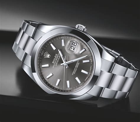 datejust rolex|OYSTER PERPETUAL DATEJUST .